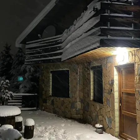 Hébergement de vacances 80 Kodra E Diellit *