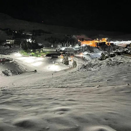 80 Kodra E Diellit Tetovo