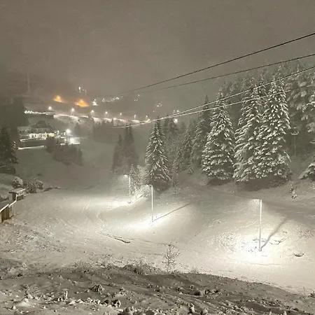 80 Kodra E Diellit *