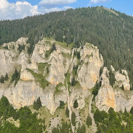 80 Kodra E Diellit Tetovo